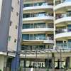 3 Bed Apartment with Swimming Pool at Riverside Drive thumb 0