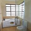 4 Bed House with En Suite in Kiambu Road thumb 38