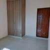4 Bed House with En Suite at Rimpa thumb 15