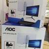 AOC A24E99M601E440 UPS All-in-One PC Core i5 12th Generation thumb 0