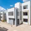 5 Bed Townhouse with En Suite at Lavington thumb 39