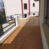 3 Bed Apartment with En Suite in Ruaka thumb 11
