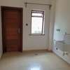 4 bedroom townhouse for rent in Lavington thumb 1