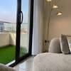 Serviced 1 Bed Apartment with En Suite at Riverside Square thumb 24