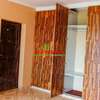5 Bed House with En Suite at Ondiri thumb 18