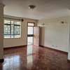 4 Bed Townhouse with Gym in Kitisuru thumb 7