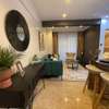 1 Bed Apartment with En Suite at Padmore Road thumb 5