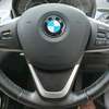 2016 BMW X4 xdrivei thumb 1
