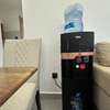 Furnished 1 Bedroom Apartment for Rent in Lavington thumb 10