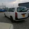 TOYOTA PROBOX thumb 9