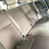 TOYOTA FJ CRUISER 2013MODEL PETROL thumb 6