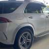 MERCEDES BENZ GLE450 2021MODEL SUNROOF thumb 10