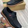 Timberland loafer
Size from 39-45 thumb 0