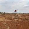 residential land for sale in Ruiru thumb 2