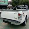 TOYOTA HILUX SINGLE CABIN thumb 4
