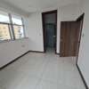 2 bedroom apartment for rent in Westlands Area thumb 10