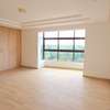 3 Bed Apartment with En Suite at Parklands thumb 13