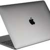 MacBook Air 256GB MGN63 M1 Chip thumb 3