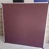 Notice boards 5*4ft thumb 1
