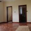 6 Bed House with En Suite at Kinanda Road thumb 17