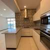 2 Bed Apartment with En Suite in Westlands Area thumb 19