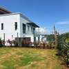 4 Bed Townhouse with Garden in Kitisuru thumb 17