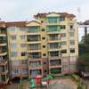 3 Bed Apartment with Swimming Pool at Hatheru thumb 1