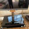 Ex-UK Sony LCD Sony TV, Stand and Home theatre thumb 1