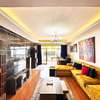 2 Bed Apartment in Kilimani thumb 24