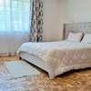 5 Bedroom house for sale in Kileleshwa thumb 11