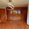 4 bedroom house for rent in Westlands Area thumb 18