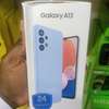 Samsung Galaxy A13 128+4GB smartphone thumb 2