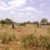 Land for sale in matuu thumb 1