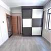 2 Bed Apartment with En Suite at Othaya Road thumb 7