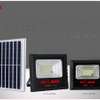 Solar flood lights thumb 2