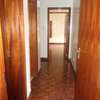 3 Bed Apartment with En Suite at Kilimani thumb 10