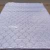 Build trust! 8inch,5 x 6 High Density Quilted Mattress thumb 0