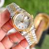 Womens luxury watch thumb 0