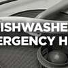 Dishwasher repair Westlands,Lavington, Kileleshwa,Ruaka thumb 0