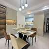 2 Bed Apartment with En Suite in Kilimani thumb 12