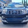 TOYOTA LAND CRUISER PRADO…. thumb 8