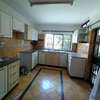 4 Bed Villa with En Suite in Kilimani thumb 6