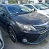 Toyota Avensis (MKOPO/HIRE PURCHASE ACCEPTED) thumb 10