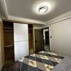 Serviced 2 Bed Apartment with En Suite at Westlands thumb 9