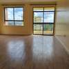 2 Bed Apartment with En Suite in Lavington thumb 2