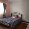 1 Bed House with En Suite in Gigiri thumb 14