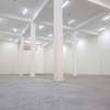 11500 ft² warehouse for rent in Mombasa Road thumb 5