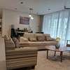 Furnished 3 Bed Apartment with En Suite in Spring Valley thumb 18