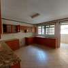 3 Bed Apartment with En Suite at Hamisi Road thumb 18