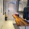 Furnished 2 Bed Apartment with En Suite in Lavington thumb 14